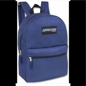 🎒ADVENTURE TRAILS STUDENT BACK PACK